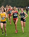 2010 NCAA West-101